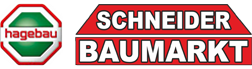 Schneider Baumarkt