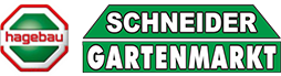 Schneider Gartenmarkt