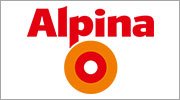 logo_alpina.jpg