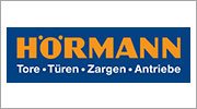 logo_hoermann.jpg