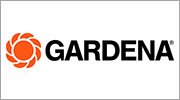 logo_gardena.jpg